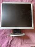 Samsung SyncMaster 713N