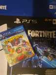 Sprzedam Szymparty PL Playlink Ps4 slim Pro Ps5 OLX PlayStation