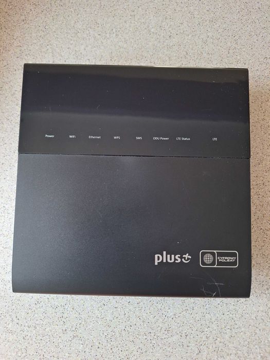 Zestaw internet Domowy ODU-IDU 300