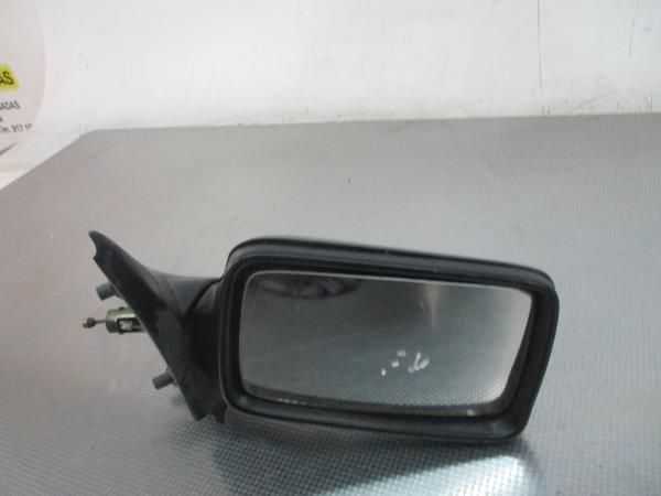 Retrovisor / espelho direito SEAT Ibiza II (6K1)