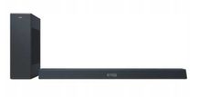 Soundbar Philips TAB8805/10 3.1 Wi-Fi BT AirPlay Chromecast Dolby At