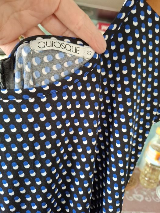 Letnia sukienka Quiosque,  M