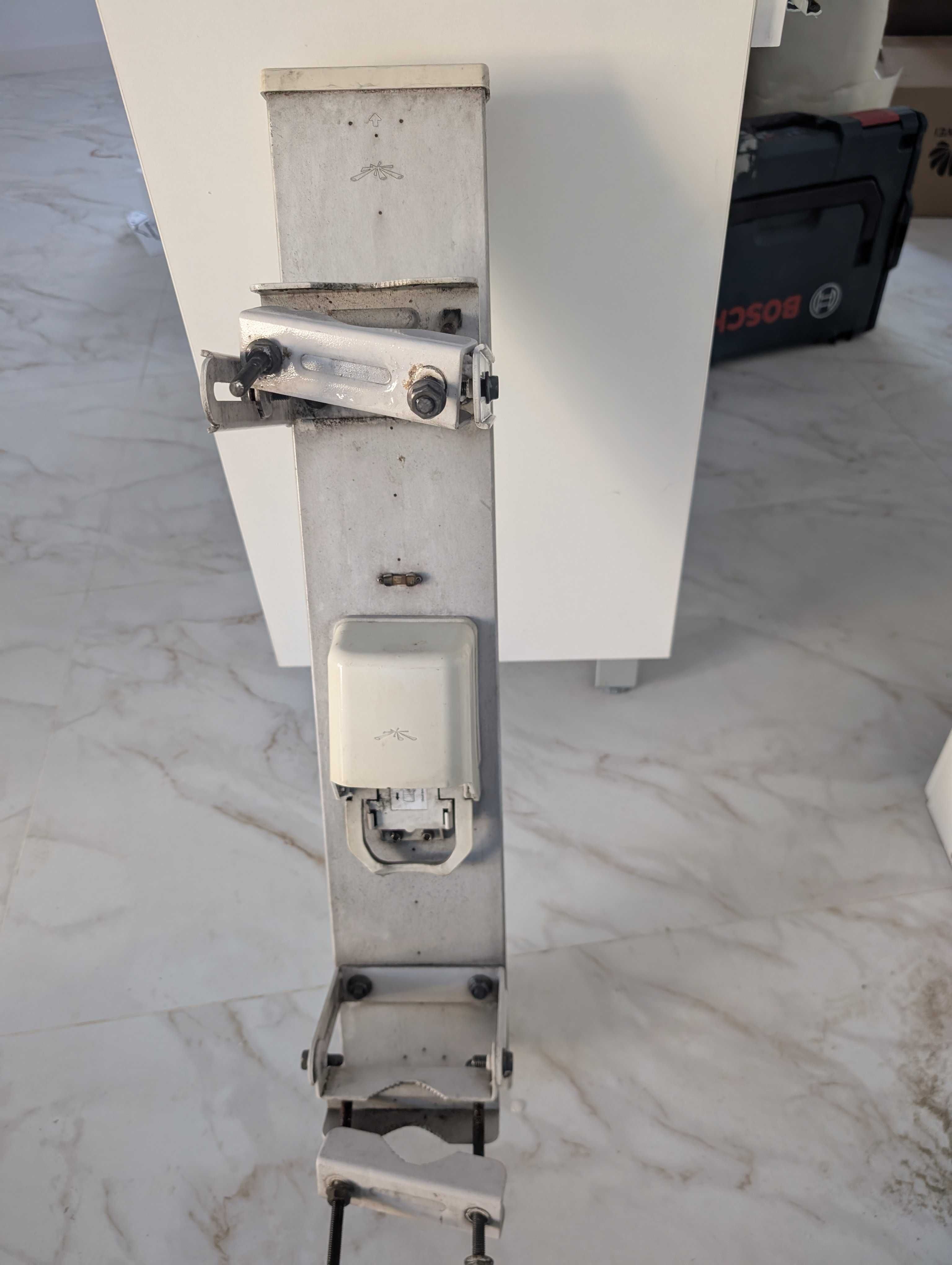 Ubiquiti AirMax Sector 5GHz - 19dBi/120 (AM-5G19-120)