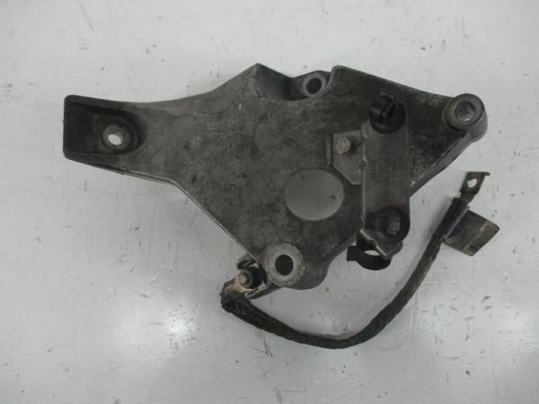 Apoio do motor BMW 1 (E87)