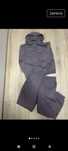 Komplet dresowy Primark M