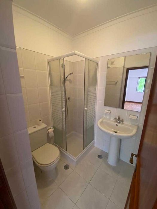 T3 para Arrendamento – Alameda da Guia, Cascais