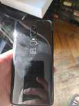 OnePlus 6 битый продам