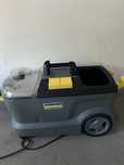 Karcher puzzi 10/1 1.100-130.0