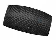 Viking Onyx Opaska Sportowa Szybkoschnąca
