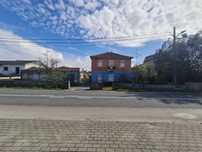 Moradia p/ Restaurar em Coimbrão (Leiria)