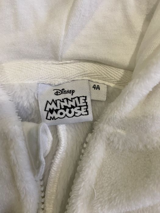 Піжама кінгурумі  на 4 роки