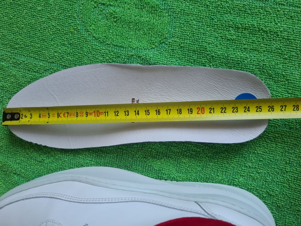 Buty damskie Filling Pieces  39/40