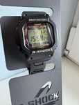 G-shock GW-M5630