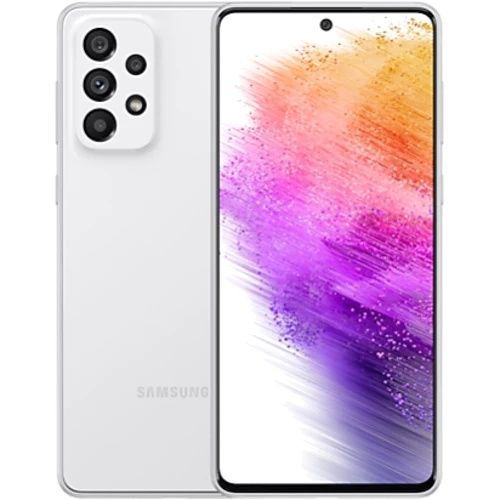 Смартфон Samsung A73 256