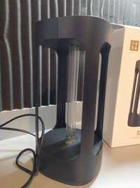 Xiaomi Five Smart Sterilization Lamp