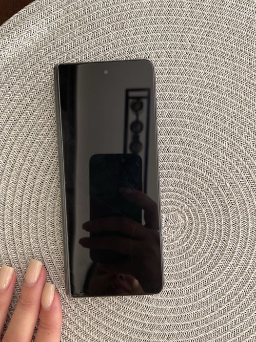 Продам Samsung Fold 5