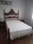 mobília de quarto