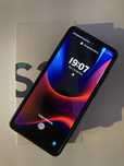Samsung Galaxy S20 FE 128 GB