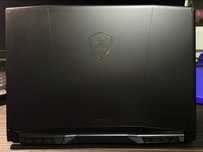 Ноутбук MSI Katana 15 B13V