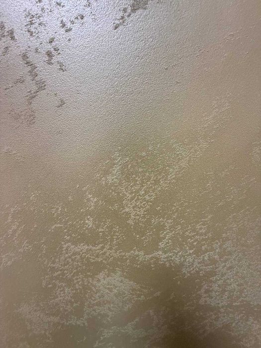 Оренда приміщеня  у районі лікарні Мечникова