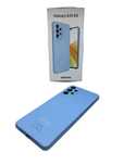 Smartfon Samsung Galaxy A33 5G 6GB/128GB Bez Simlocka.