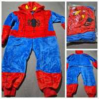 Продам піжаму Spiderman