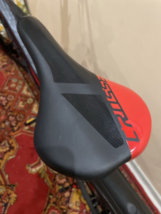 Ведосипед CROSSER LAVA 29