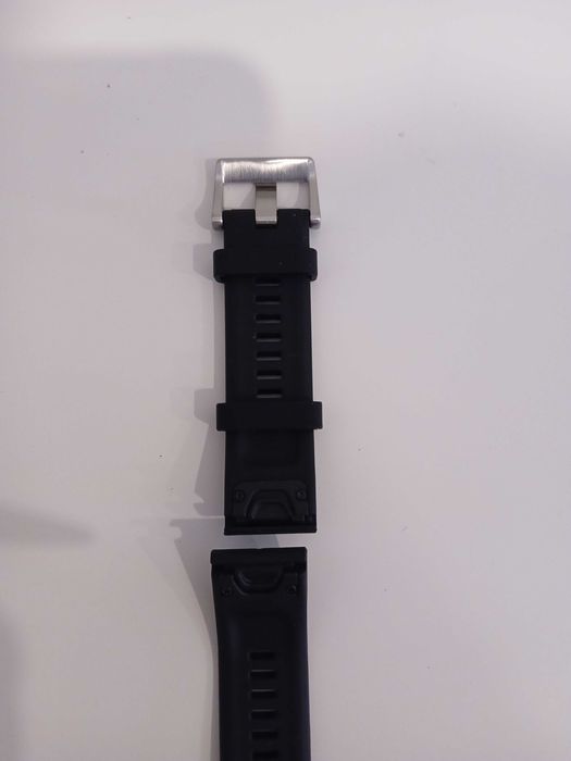 Braceletes de relógio Garmin