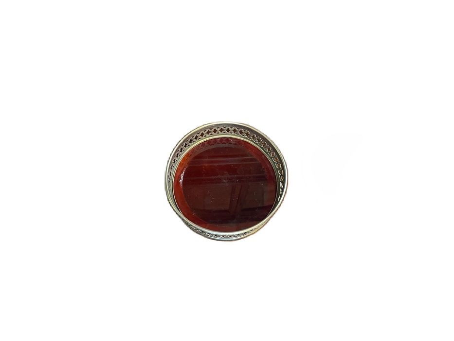 Base para garrafas e copos
Imitar tartaruga 

Excelente estado 

Med