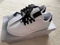 Buty adidas adicross retro