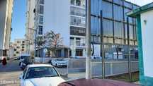 Investimento: Armazém de 1.067m2, em Arroja