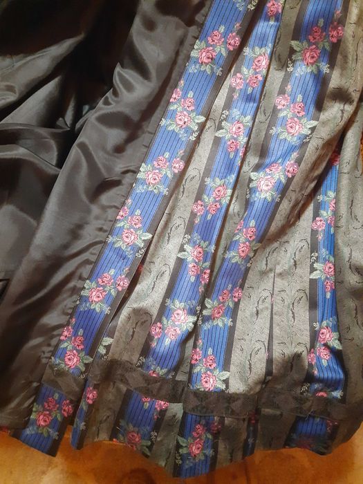 spódnica Perry rozm. 42