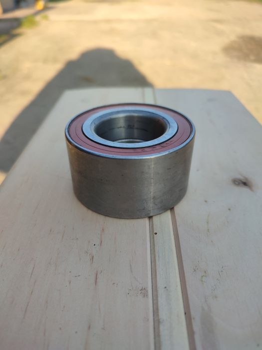 Продам підшипник ступеці Опель омега б