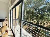 Apartamento T1 em Quinta do Anjo de 62,00 m2