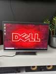 Монітор HP EliteDisplay E243i 24-inch Monitor full HD IPS HDMI