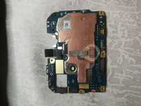 Realme c21 rmx3201 płyta główna SPRAWNA