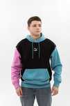 Продам толстовку худі Puma (534602-01) Оригінал Large