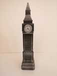 Figurka wieży zegarowej Big Ben