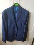 Garnitur Vistula super slim 176/100/86