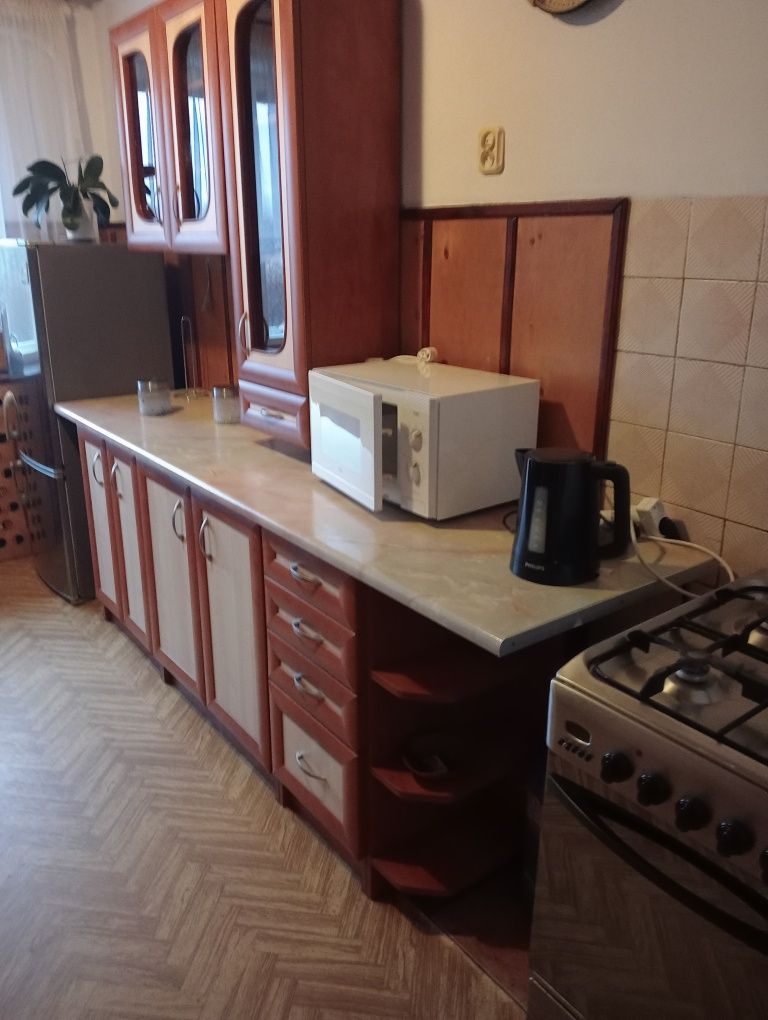 Noclegi blisko Bobolic