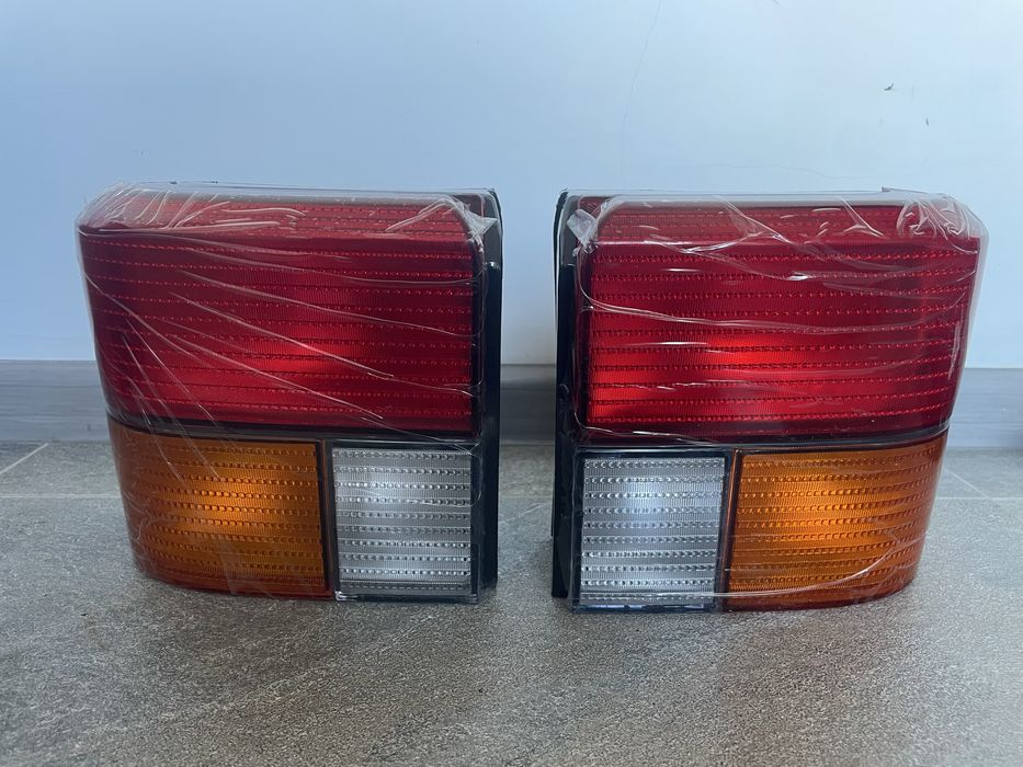 Задний Фонарь Стоп Ліхтар Фара  VolksWagen Transporter T4 VW t4