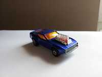 Modelik Matchbox Lesney