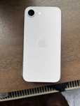 Zamienie Iphone 16 e 14.08.25 Aktywacja +Apple watch 8 45 mm