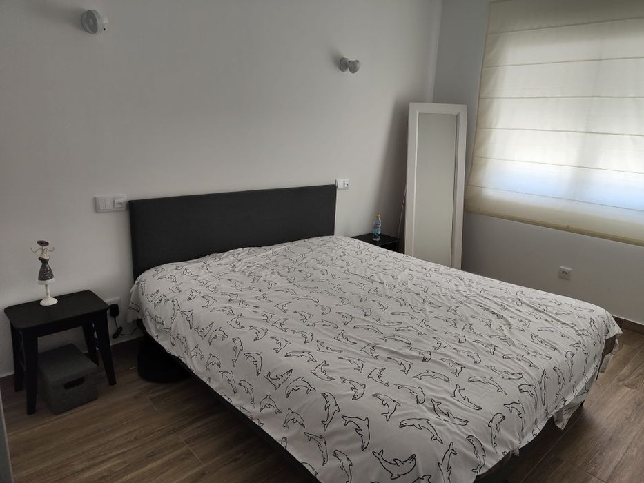 T2 com piscina em Portimão