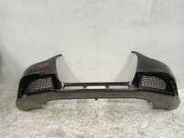 ZDERZAK PRZÓD PRZEDNI AUDI RS4 B8 8K LIFT 12-