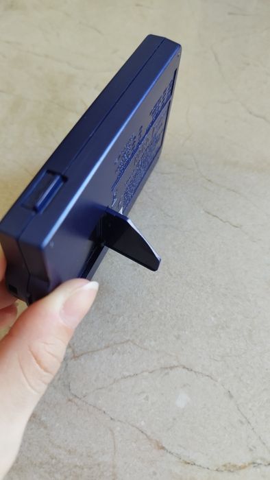 Metrónomo MA-30 KORG