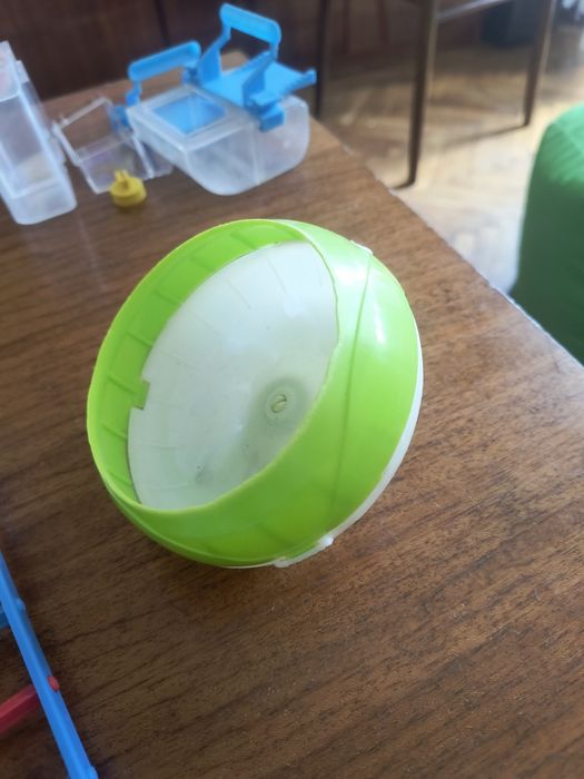 Для попугаев аксесуары