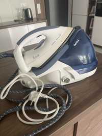 Stacja parowa Tefal  GV7160