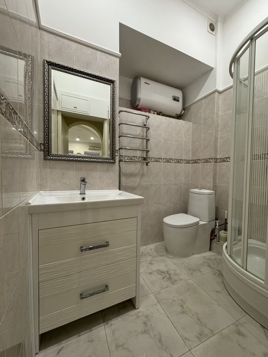 Оренда офісу Панаса Мирного 9 Центр міста Печерськ адвокат нотаріус