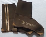 Ochraniacze na buty Rockbros